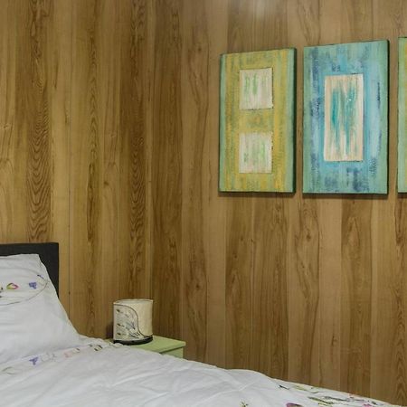 Apartmán 'T Onderdak Lommel Exteriér fotografie
