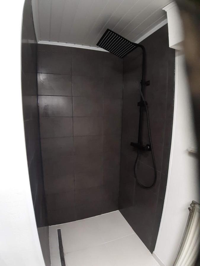 Apartmán 'T Onderdak Lommel Exteriér fotografie